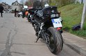 Saisoneroeffnungsfahrt 2012 - 017